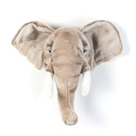 Trophée George l'éléphant