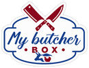 My Butcher Box