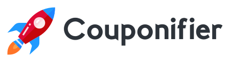 Couponifier