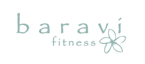 Baravi Fitness