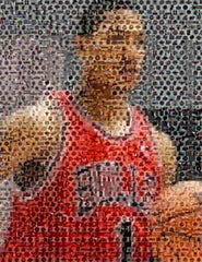 derrick rose skittles