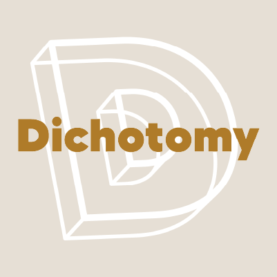 DichotomyWines