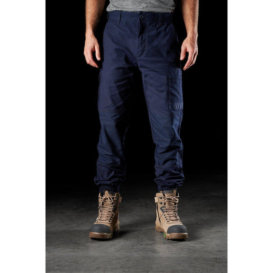 FXD Work Pant Stretch - WP-3 – Blue Heeler Boots