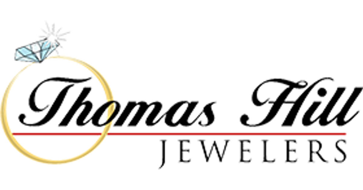 Thomas Hill Jewelers