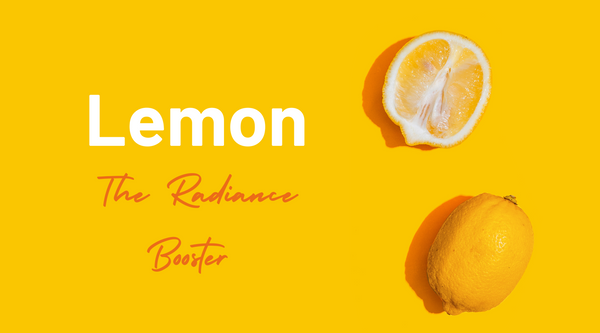 lemon