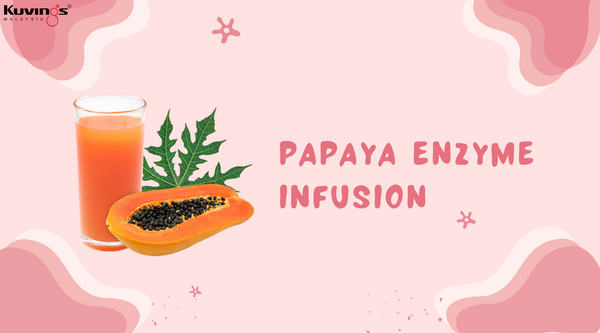 papaya