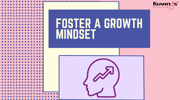 mindset growth