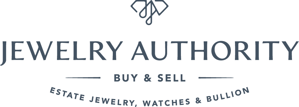 eBay-Shop von Jewelry-Authority