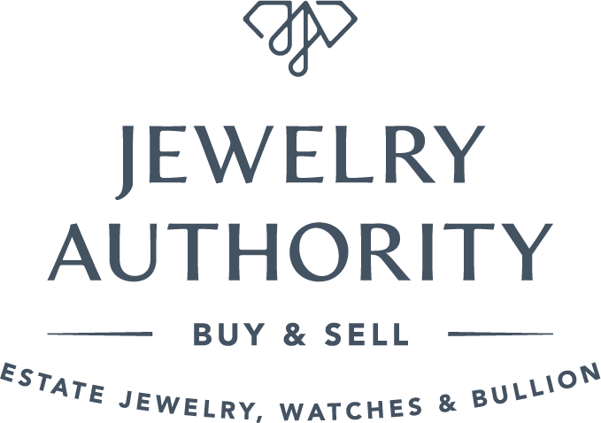 Jewelry-Authority