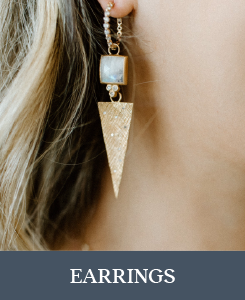 Shop Earrings