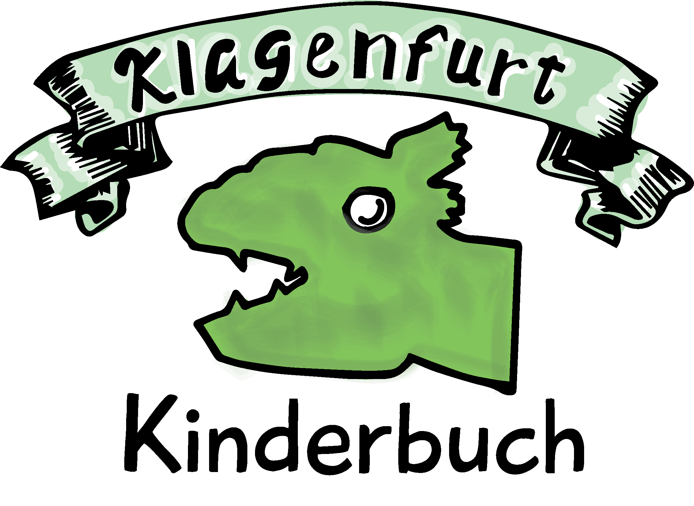 Klagenfurt Kinderbuch