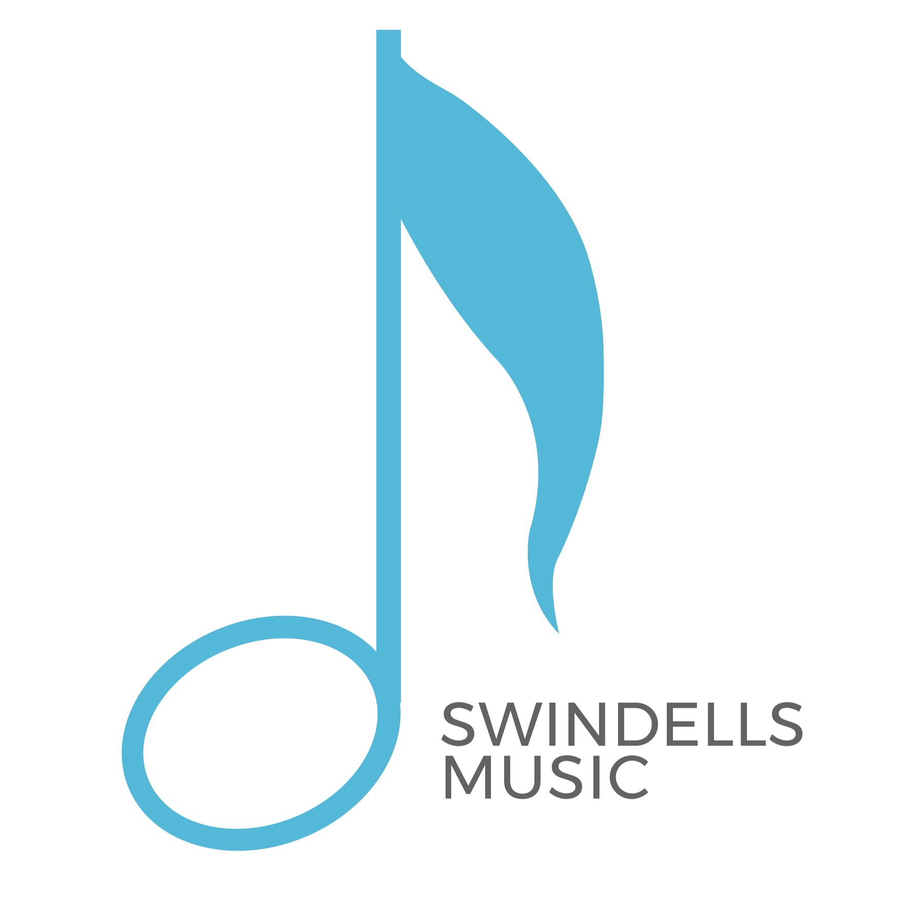 SWINDELLS MUSIC