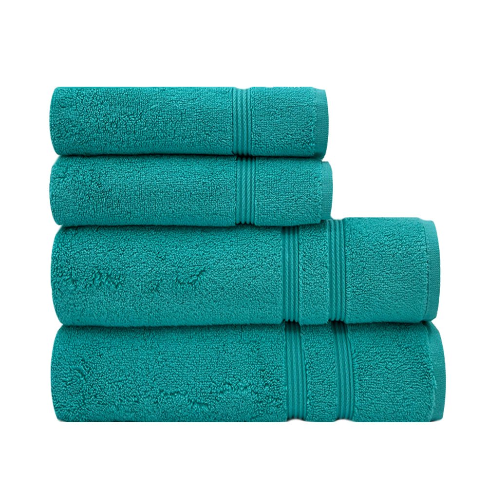 https://cdn.shopify.com/s/files/1/0603/0193/4744/products/classic-plush-towels-set-of-4-325454_1024x1024.jpg?v=1697281098