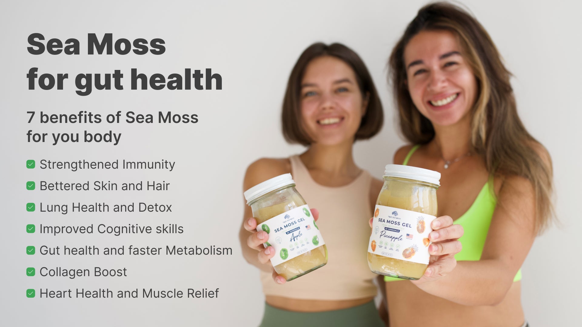 sea moss for gut health.jpg__PID:ea685d95-be30-4085-b85d-c707f62621c8