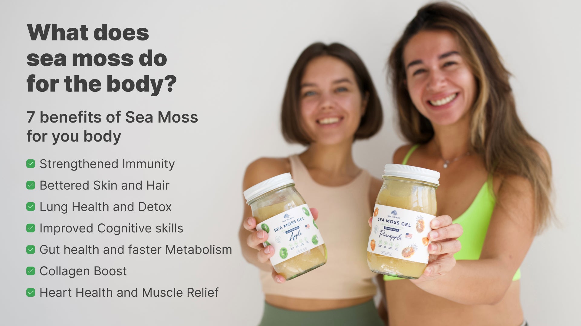 what does sea moss do for the body.jpg__PID:7cedcc92-3923-4f74-888e-6ef1520cbaff