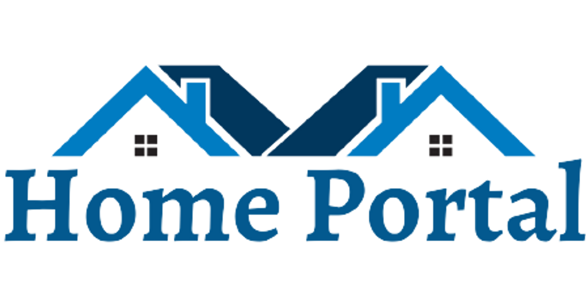 Home Portal