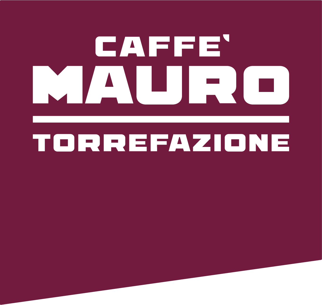 Shop Caffè Mauro