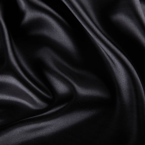 Silk Fabric for Doghair repelling