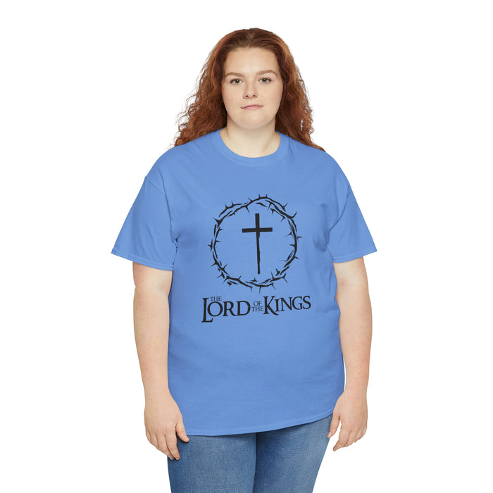 The Lord of the Kings Unisex T-Shirt