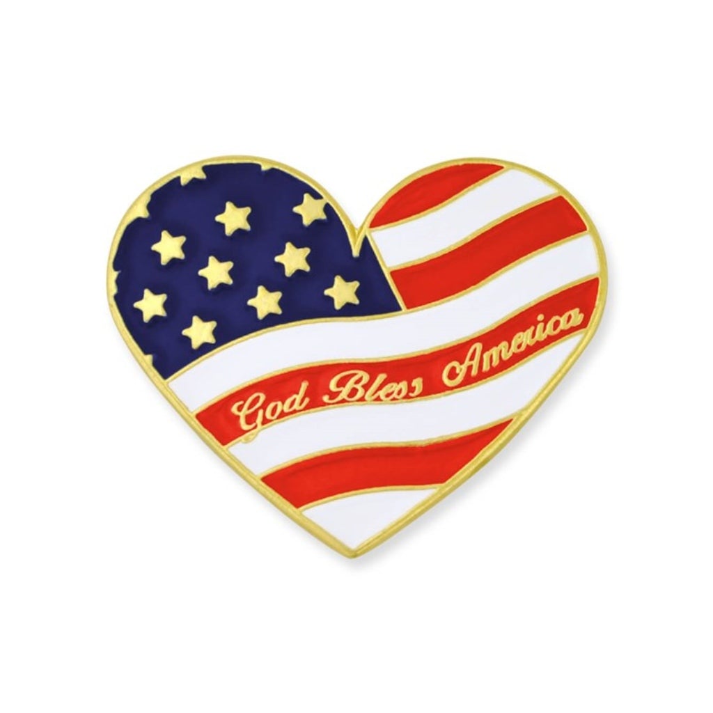 American heart. Сердечко США. God Bless America. Сердце Америки 2002. Флаг Америки сердце.