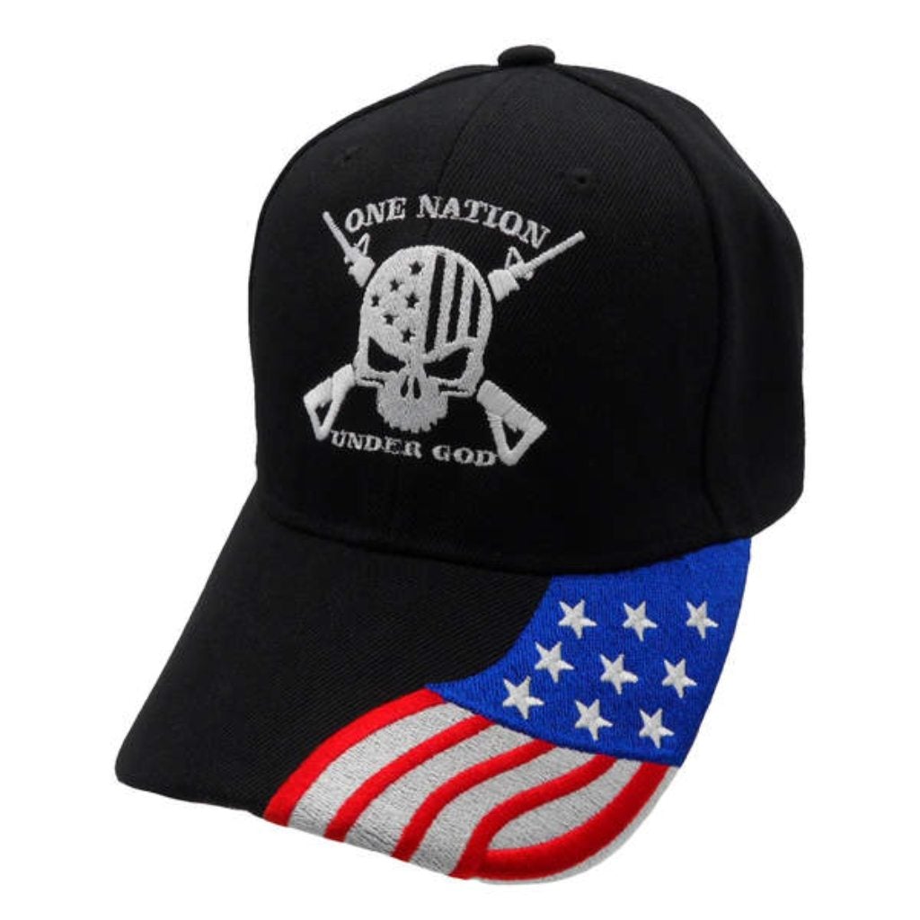 Pro Gun Hats for Sale | Patriot Depot — Page 2 — PatriotDepot.com