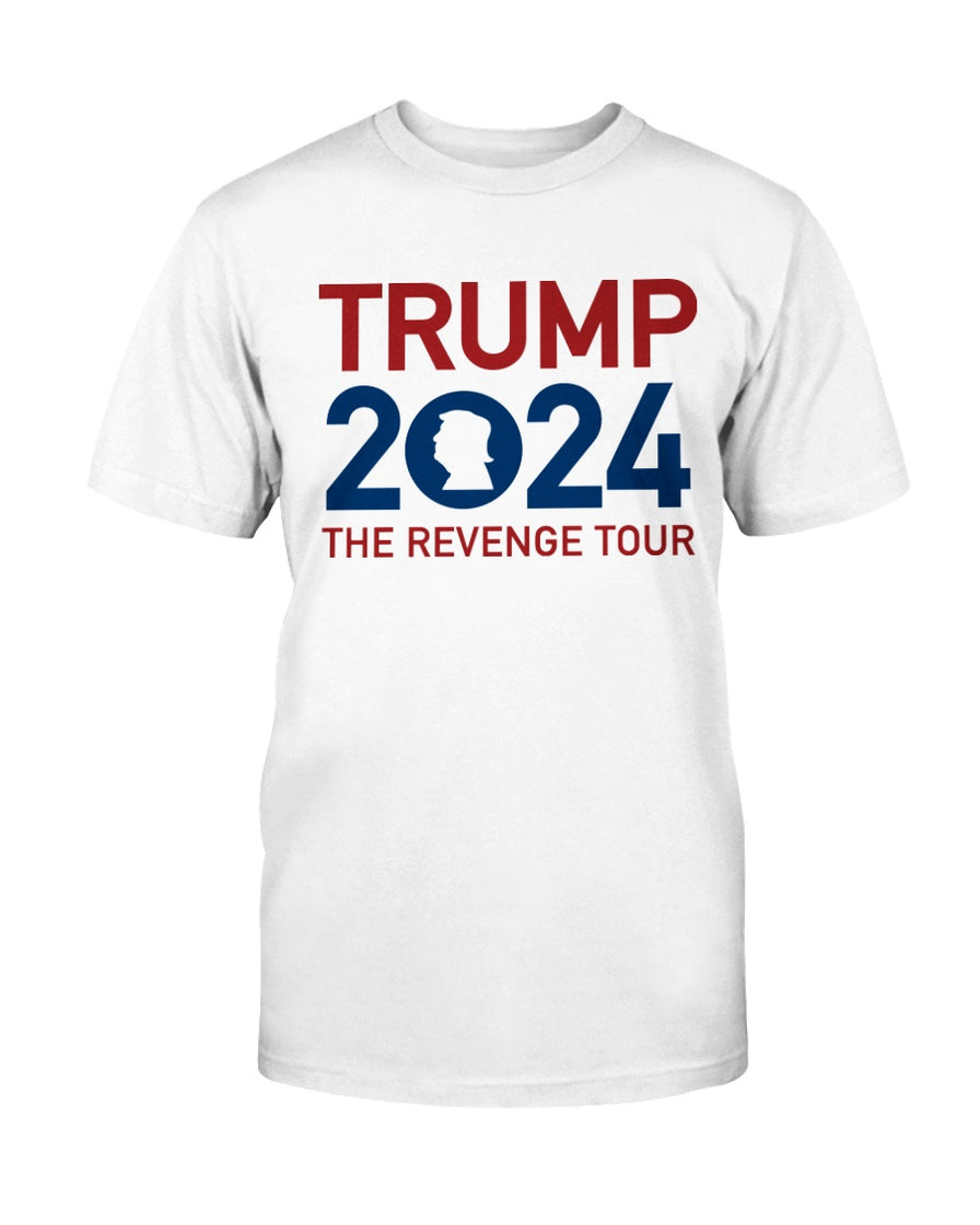 Shop the Largest Conservative and Pro Trump Store - Patriot Depot ...