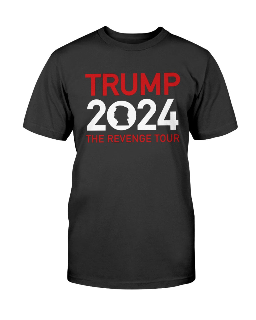 Shop the Largest Conservative and Pro Trump Store - Patriot Depot ...