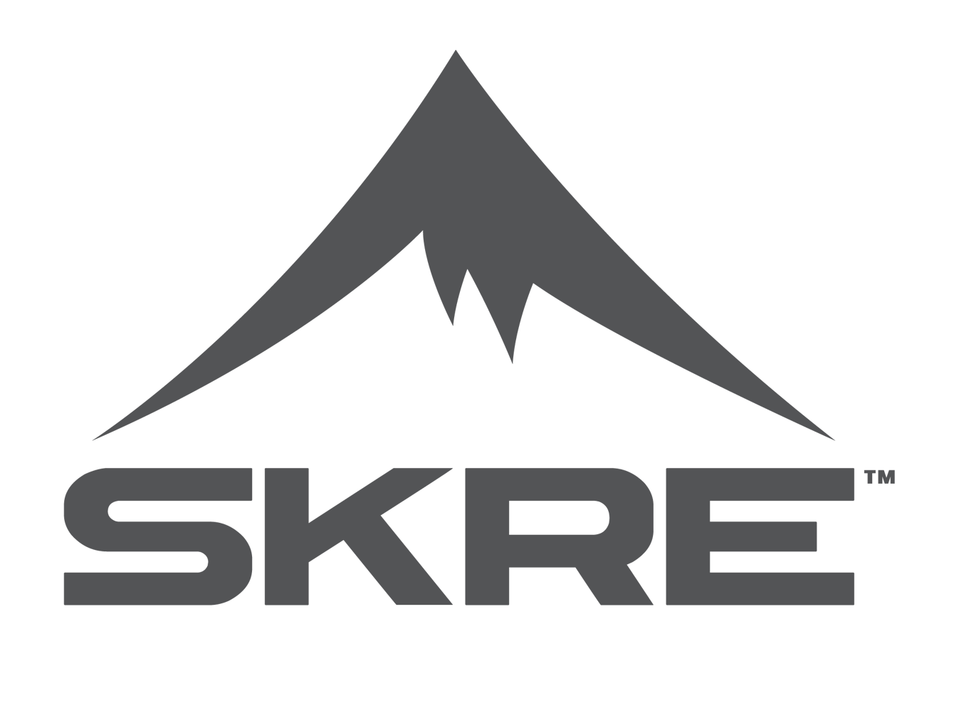 www.skregear.com