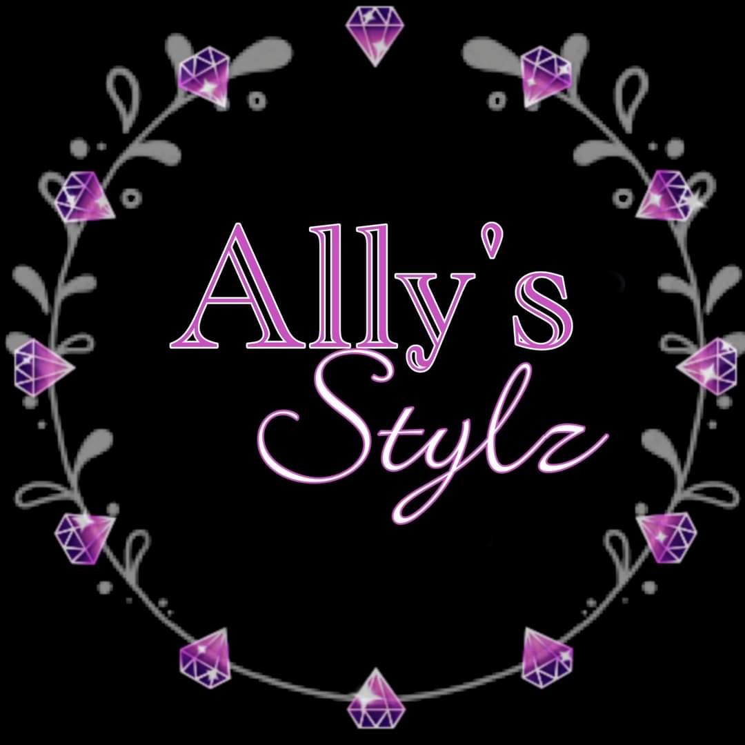 Ally's Stylz Ltd