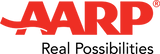 AARP and ABL Denim