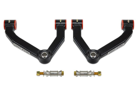 Rough Country Forged Upper Control Arms – Level Up Suspension