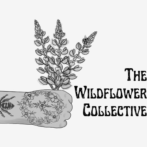 The Wildflower Collective