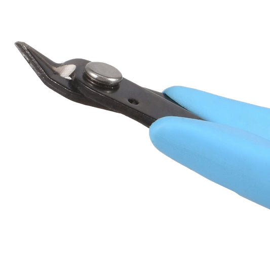 Xuron Pliers -90 Degree Bent Nose - Specialty Pliers