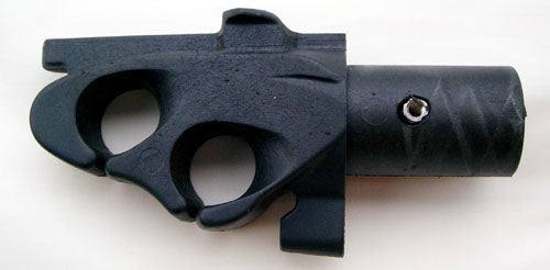 Open Muzzle ME-11 – D-MART