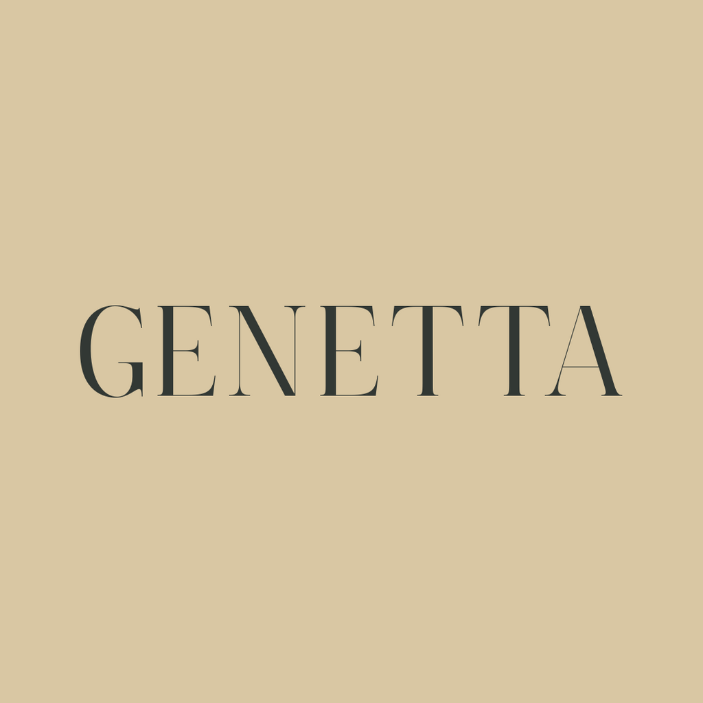 GENETTACOLLECTORS.COM – Genetta Collectors