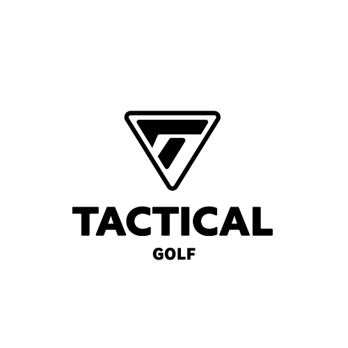 Tactical Official