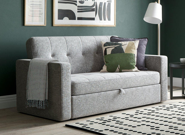 The Growing Popularity Of Chair Beds Blog Chair Beds UK   532 00210 Main Shot 01 Haze Sofa Bed Grey 1a741654 Ebaa 4e5c B59e Ab5fcb43dbc2 1024x460 