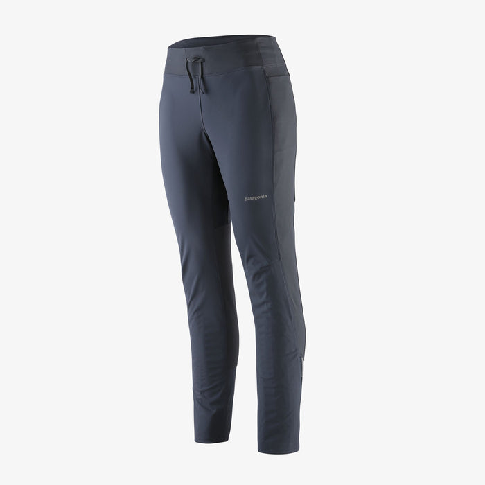 M's Wind Shield Pants - The Guides Hut