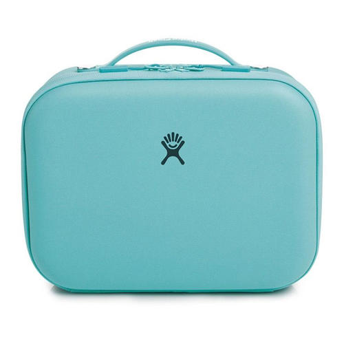 Hydro Flask Kids Insulated Lunch Box Peony Small