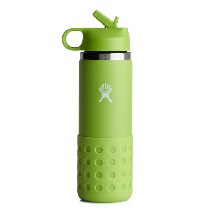 Hydro Flask Flex Strap Customizer Tool