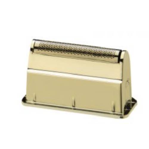 Gamma+© Wireless UNO Gold Titanium Replacement Foil