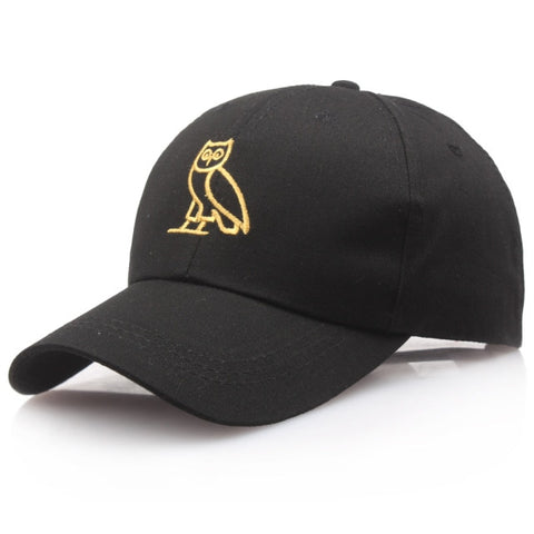 drake beanie ovo