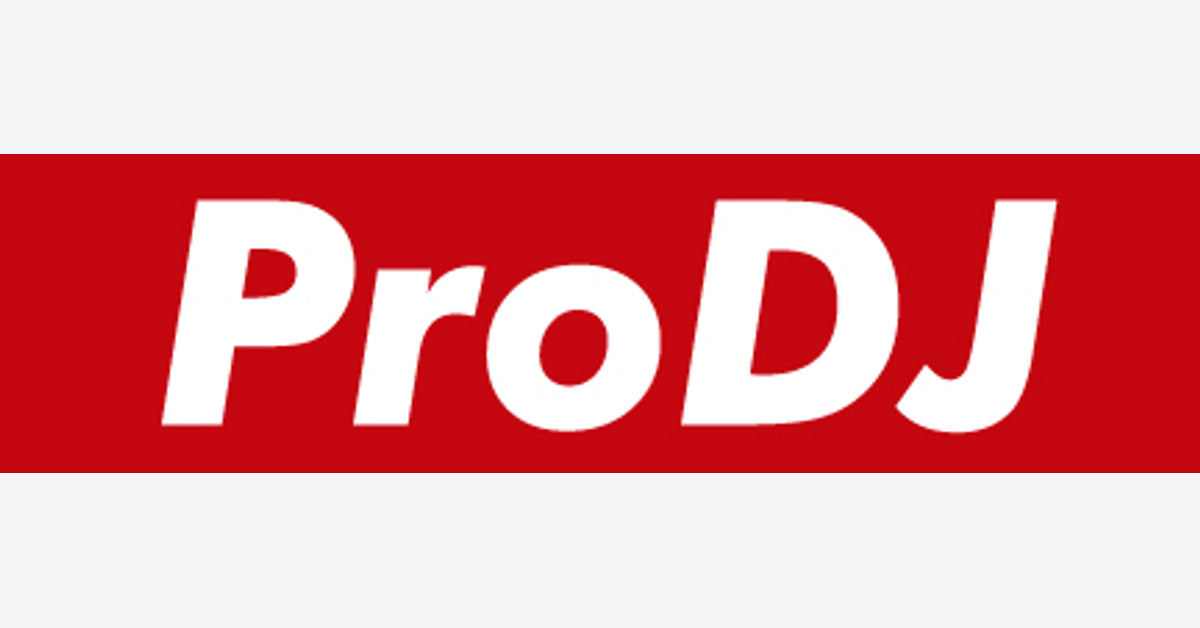 (c) Prodj.com