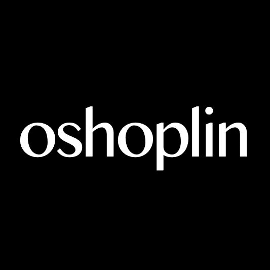 Oshoplin.com