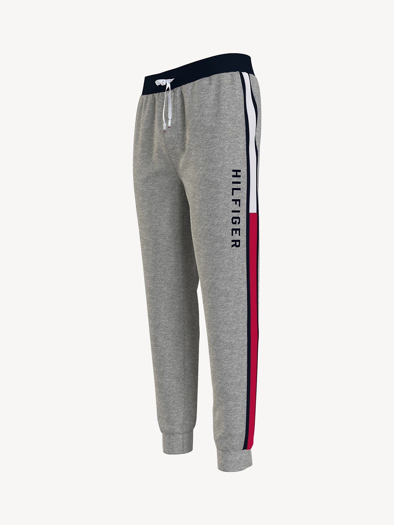 Tommy Hilfiger Bold Polar Fleece Sweatpant - Women