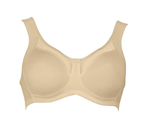 Westside - Feel fabulously yourself in seamfree bras that stretch to  deliver perfect contours & comfort, so that you are unstoppable  around-the-clock. Wider straps ensure great support, and a smooth finish  helps