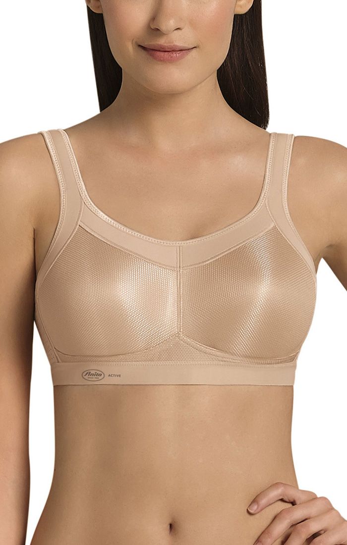 Anita Active Sports Bra 5529