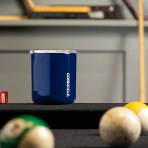 Buzz Cup - Cheers in a Box