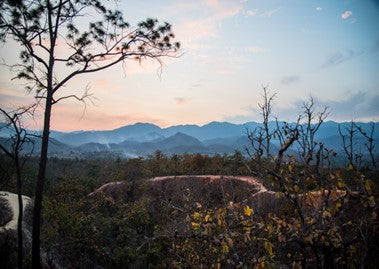 Pai - A Top 10 Best Place to Visit in Thailand in 2023