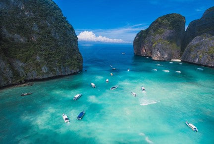 Phuket - A Top 10 Best Place to Visit in Thailand in 2023